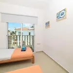 Chromata * Protaras