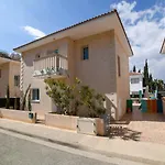 Chromata Villa