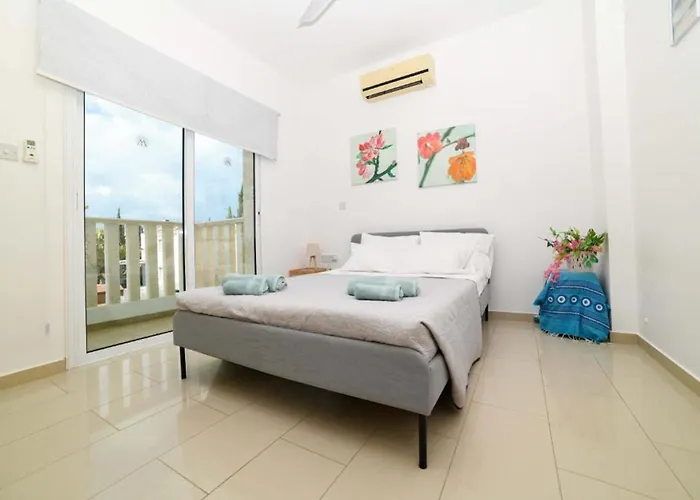 Chromata * Protarász