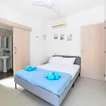 Chromata Villa
