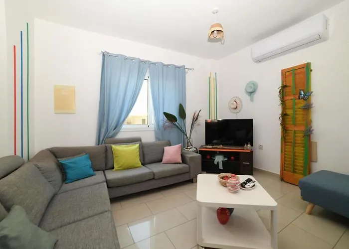 Chromata * 프로타라스